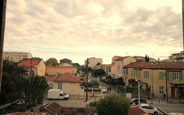 Appartement à vendre    1 pièce • 25,31 m2 Cannes