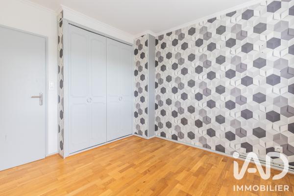 Maison à vendre 7 pièces 136 m² Combs-la-Ville