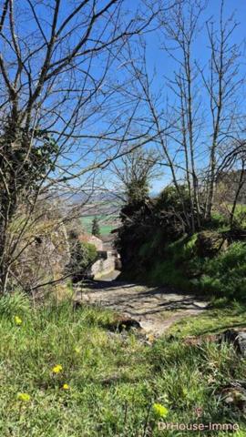 Maison à vendre 5 pièces de 110 m²