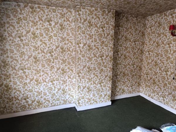 Maison à vendre à Annezin dans le Pas-de-Calais (62232), ref : 62024-1743