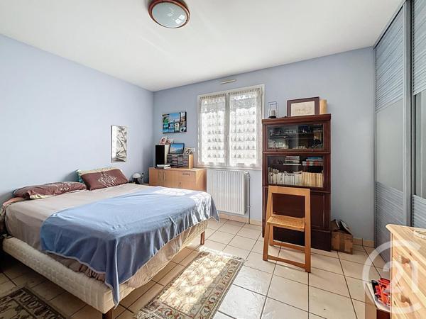 Maison à vendre  5 pièces - 94,84 m2 MENETROL - 63