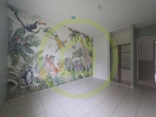 Maison à LA COURONNE (16400)