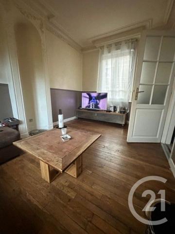 Maison à vendre  5 pièces - 137 m2 MONTDIDIER - 80