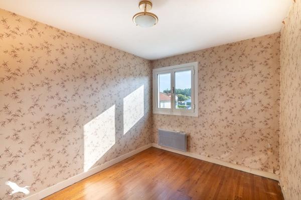 Maison à vendre |  Labouheyre |  5 pièces | 103 m²