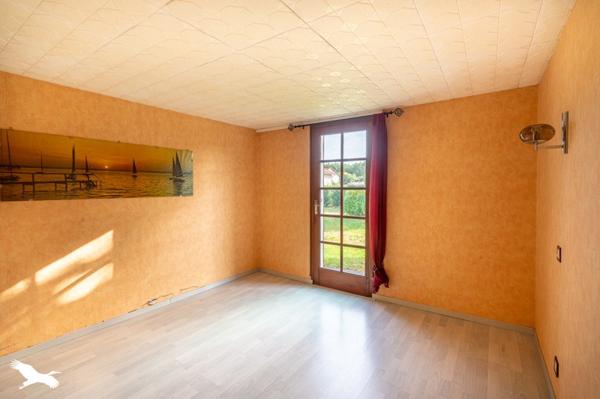 Maison à vendre |  Labouheyre |  5 pièces | 103 m²