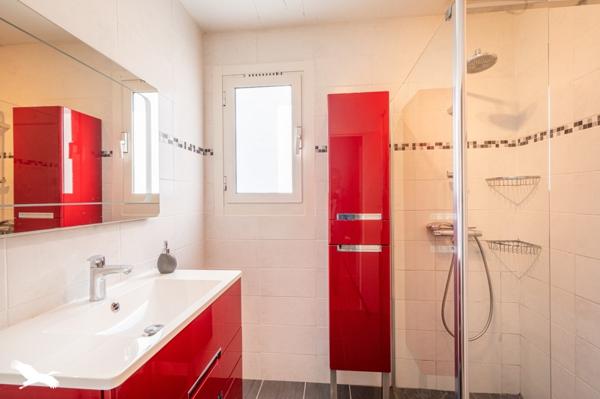 Maison à vendre |  Labouheyre |  5 pièces | 103 m²