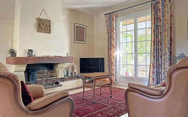 Maison à vendre    6 pièces • 145 m2 Gif-sur-Yvette