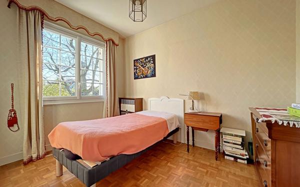 Maison à vendre    6 pièces • 145 m2 Gif-sur-Yvette