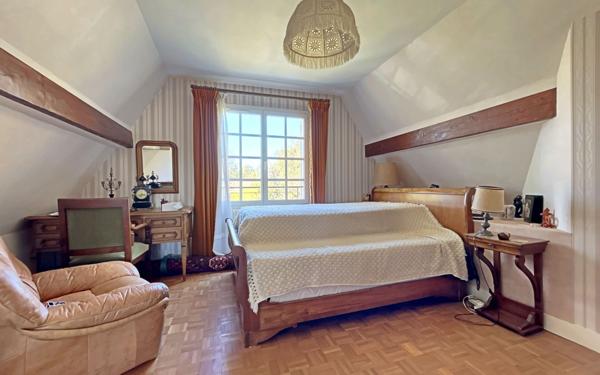 Maison à vendre    6 pièces • 145 m2 Gif-sur-Yvette