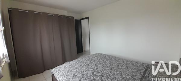 Maison à vendre 6 pièces 110 m² Landévant