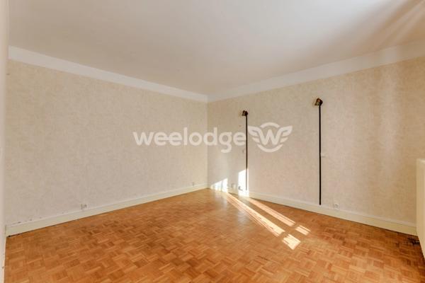 Maison à vendre 6 pièces de 99,73 m² à Andrésy