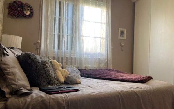 Maison à vendre    4 pièces • 89,90 m2 Méru