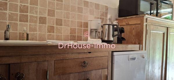 Maison à vendre 3 pièces de 92 m²