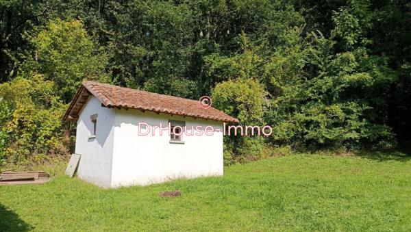 Maison à vendre 3 pièces de 92 m²