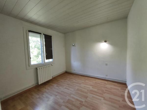 Maison à vendre  8 pièces - 195 m 2   ROSIERES  - 07