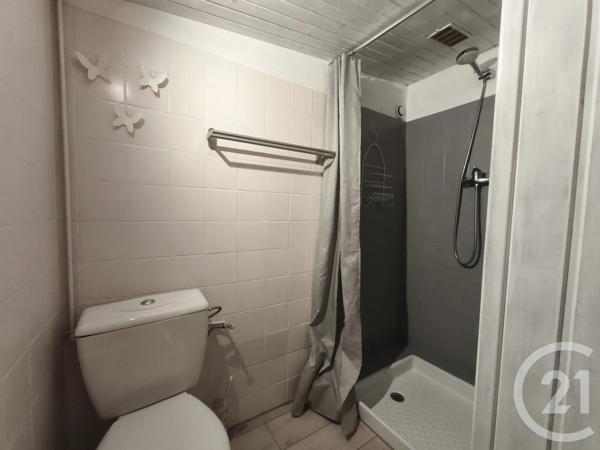 Maison à vendre  8 pièces - 195 m 2   ROSIERES  - 07