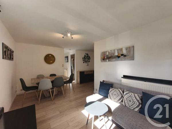 Maison à vendre  8 pièces - 195 m 2   ROSIERES  - 07