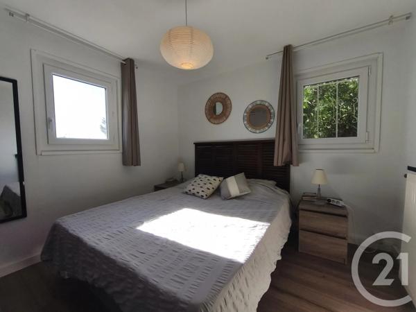 Maison à vendre  8 pièces - 195 m 2   ROSIERES  - 07