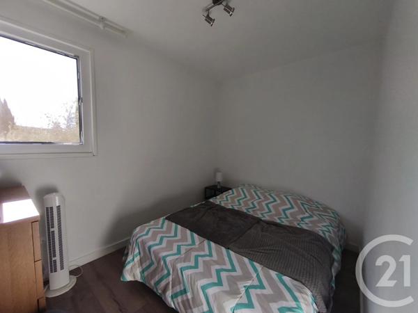 Maison à vendre  8 pièces - 195 m 2   ROSIERES  - 07