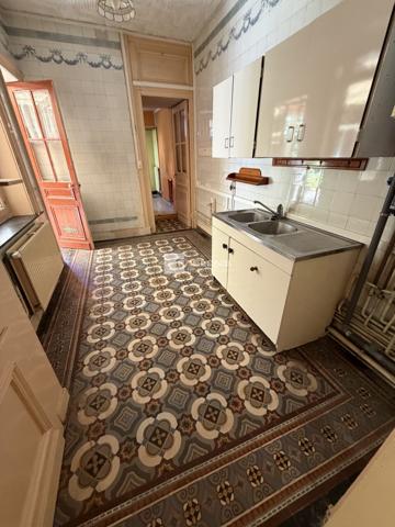 Immeuble à Lille - Réf. sm5934l