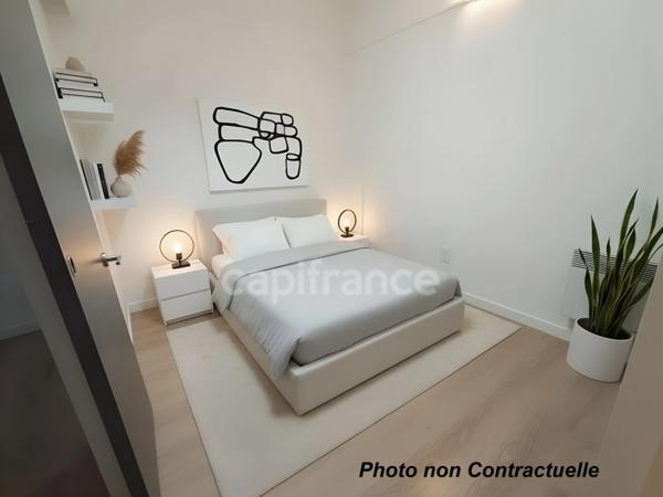 🌴 Le Duplex qui sent l’été toute l’année : jardin, piscines et calme absolu à Béziers