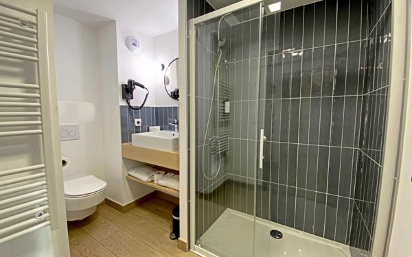 Appartement à vendre    2 pièces • 22 m2 Blagnac