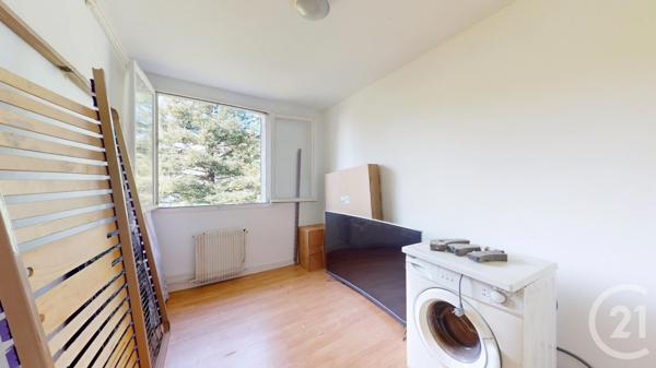 Appartement T3 à vendre  3 pièces - 62,19 m2 BAYONNE - 64