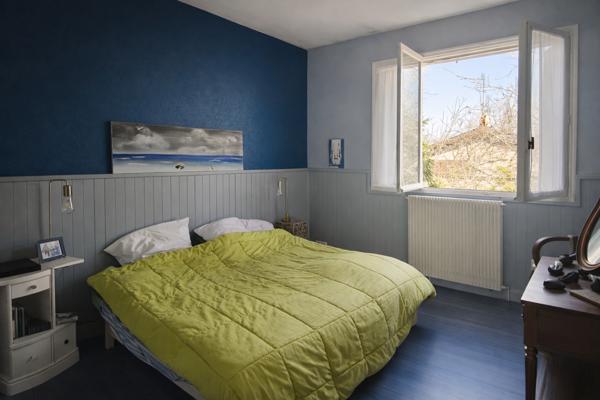 Dax (40100) Maison en viager occupé