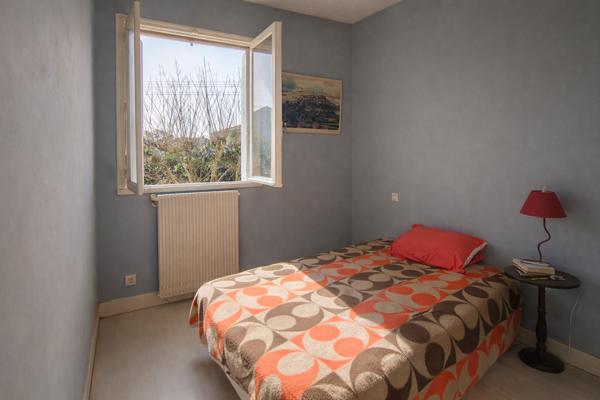 Dax (40100) Maison en viager occupé