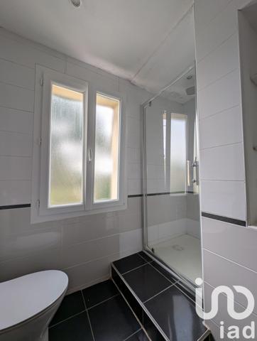 Maison traditionnelle 5 pièces de 96 m² à Saint-Juéry (81160)