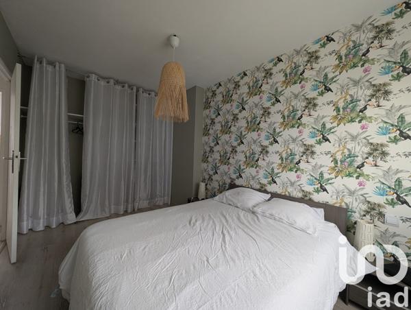 Maison traditionnelle 5 pièces de 96 m² à Saint-Juéry (81160)