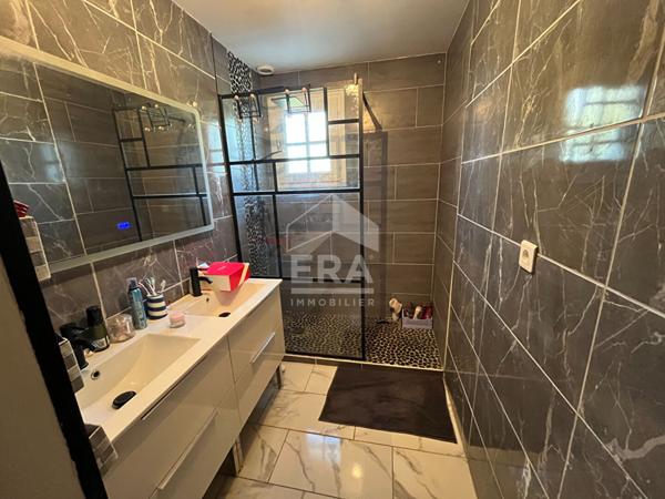 Maison Le Mans 5 pièce(s) 110 m2 - LES ARDRIERS