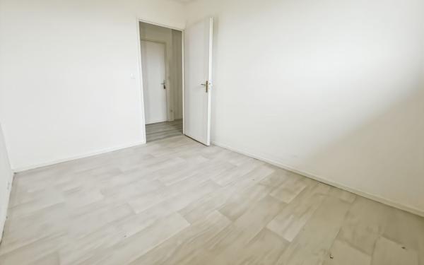 Appartement à vendre    2 pièces • 47,66 m2 Toulouse