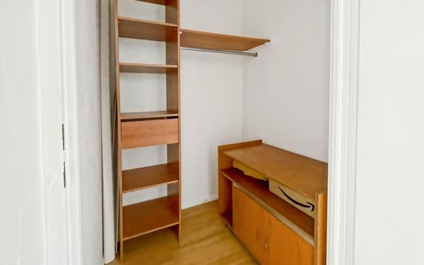 Appartement à vendre    2 pièces • 47,66 m2 Toulouse