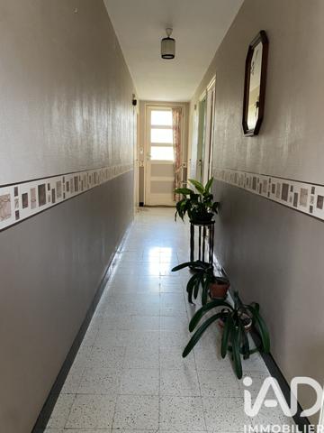 Maison à vendre 5 pièces 106 m² Signy-l'Abbaye