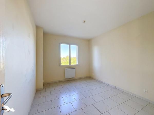 Maison 265 500 € Chinon 6 p 112 m² DPE C