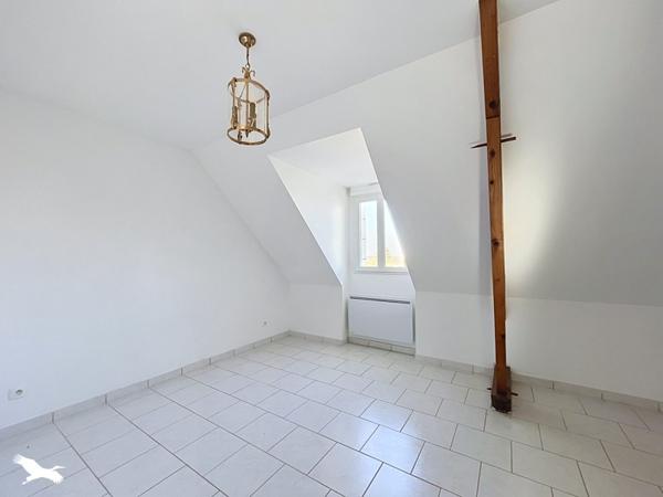 Maison 265 500 € Chinon 6 p 112 m² DPE C