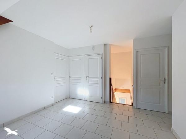 Maison 265 500 € Chinon 6 p 112 m² DPE C
