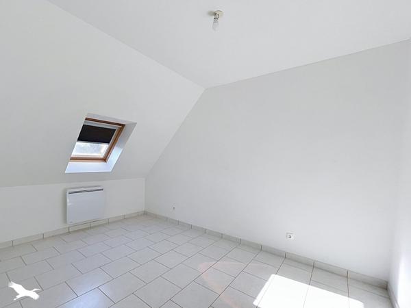 Maison 265 500 € Chinon 6 p 112 m² DPE C