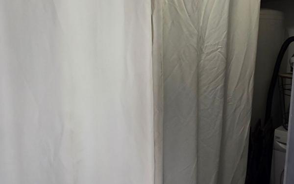 Appartement à vendre    2 pièces • 34 m2 Garons