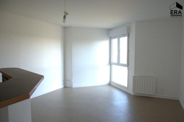 A LOUER - Appartement 3 pièce(s) de 58 m2 à VILLENOY
