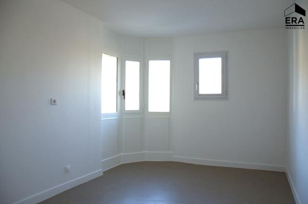 A LOUER - Appartement 3 pièce(s) de 58 m2 à VILLENOY