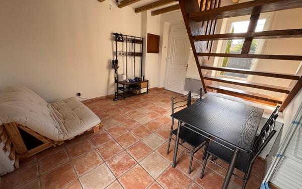 Maison à vendre    3 pièces •  Noé