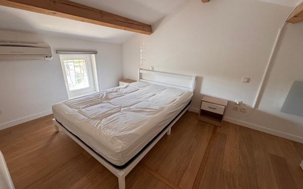 Maison à vendre    3 pièces •  Noé