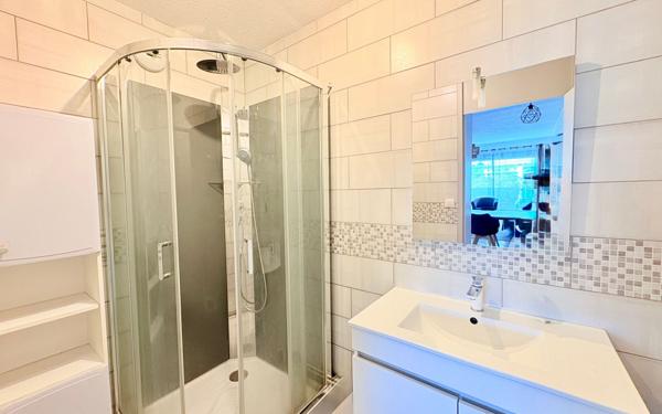 Appartement à vendre    4 pièces • 73,39 m2 Toulouse