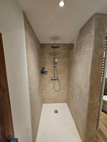 À Vendre  Maison Type T5 164 m². Bévenais 38690