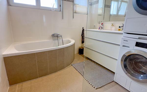 Maison à vendre    10 pièces •  Truchtersheim