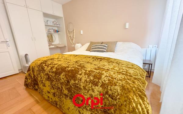 Maison à vendre    10 pièces •  Truchtersheim