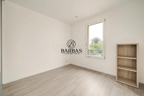 Nancy (54000) NANCY PMR - 302 m² - Piscine Privée, Jacuzzi, Salle de Cinéma, Hammam, Sauna. Quartier Buthegnemont