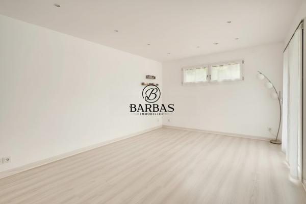 Nancy (54000) NANCY PMR - 302 m² - Piscine Privée, Jacuzzi, Salle de Cinéma, Hammam, Sauna. Quartier Buthegnemont